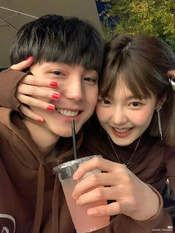 求包养网站-求包养平台-求包养-找金主糖爹包养-华人-大学生