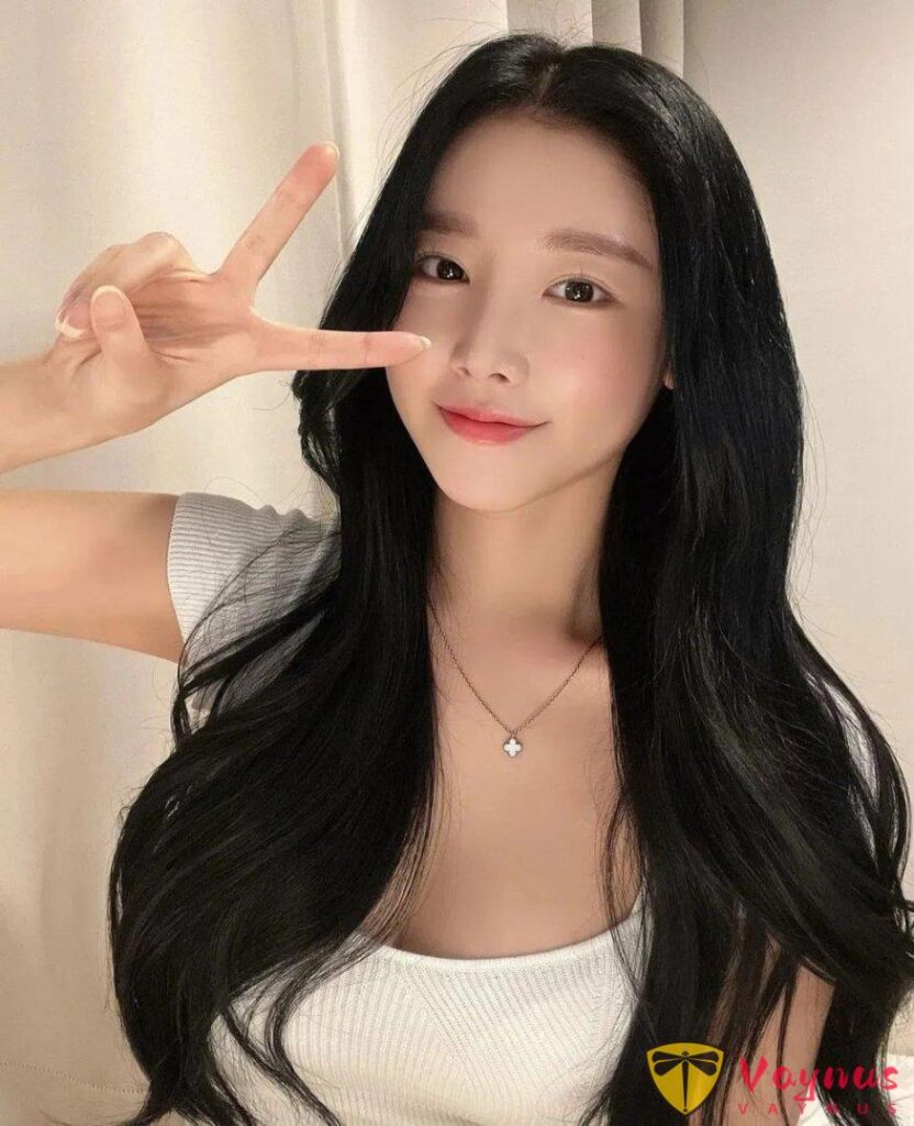 求包养平台-求包养网-求包养-求包养网站-找金主糖爹包养