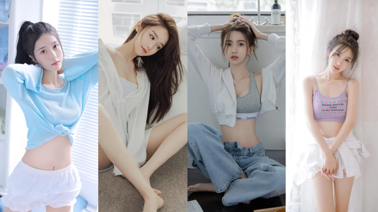 求包养平台-求包养网-求包养-求包养网站-找金主糖爹包养