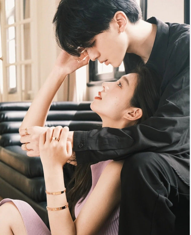 求包养网站-求包养平台-求包养-找金主糖爹包养-华人-大学生